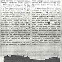          page 373
   