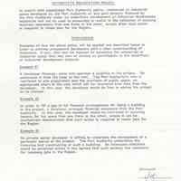          attachment C
   