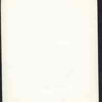          B&W photo of apartment building at 268 Hawthorne Avenue, Newark. picture number 2
   