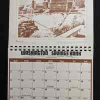          February 1975
   