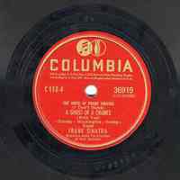          B side.
   