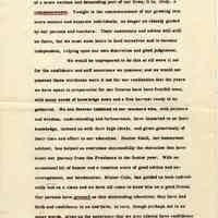          typescript pg 2 of 4
   