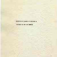          Proposals_classification_positions_1952_page_077
   