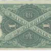          Bill 2: 1919 bill back
   