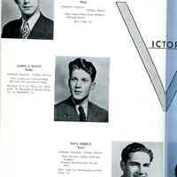          Sentry_1943 010pg 8
   