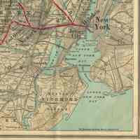          2: detail 1, Hoboken and New York
   