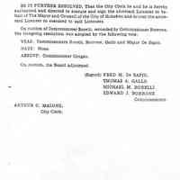          pg 111 end
   