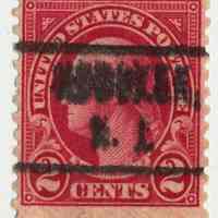          2: Washington 2 cents
   