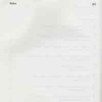          pg viii contents
   