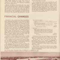          pg [14] Industrial Development; Financial Changes
   