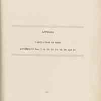          pg 43 section title: Appendix (pp [42] + [44] blank)
   