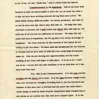          typescript pg 3 of 4
   