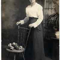          Photo postcard 2
   