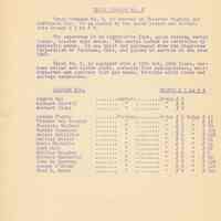          leaf 13: Truck Company No. 2, Observer Highway at Jefferson St. [Newark]
   