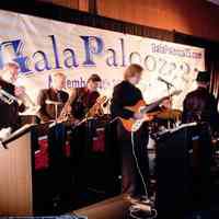          8837 Musical band
   