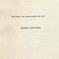          Proposals_classification_positions_1952_page_078
   