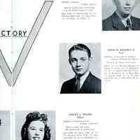          Sentry_1943 011 Pg 9
   