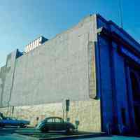          13 Washington Savings Bank
   