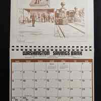          March 1975
   