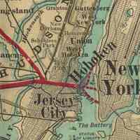          2: detail 2, closer view of Hoboken and New York
   