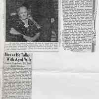          clippings 3 + 4
   