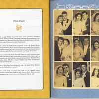          pg [30] photo pages captions + inside back cover
   