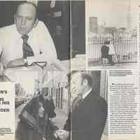          pp 22-23 spread, not descreene; Origformat: Print-Photographic
   