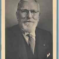          pg [1] tipped-on printed photo W.L.E. Keuffel
   