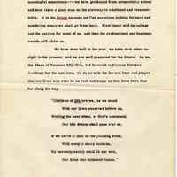          typescript pg 4 of 4
   