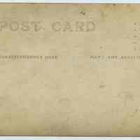          reverse: photo postcard 1 top
   