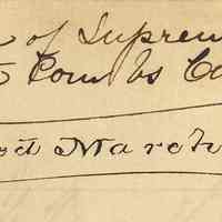          detail reverse with City Clerk file annotation
   