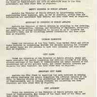          Proposals_classification_positions_1952_page_079
   