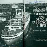          title page photo spread
   