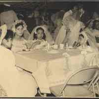          Padilla2-10-1 Primera Comunion 5-25-1958 r
   