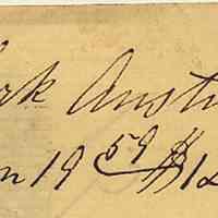          detail back with file notations
   