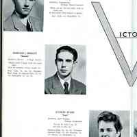          Sentry_1943 012 Pg 10
   
