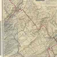          2: detail from left 1 of 3
   