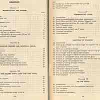          pp viii-ix: Contents
   