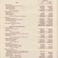         pg 16: Balance Sheet
   