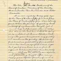          manuscript pg 1 of 6
   