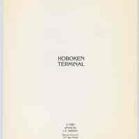          back [pg 4] title, copyright and imprint
   