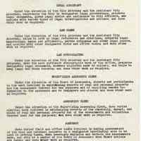          Proposals_classification_positions_1952_page_080
   
