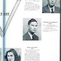          Sentry_1943 013 Pg 11
   