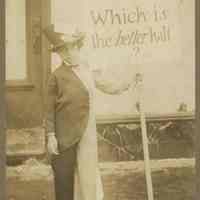          cropped to image-condition
   