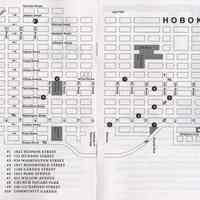          pp 12-13 map
   