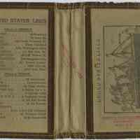          wallet: interior
   