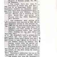          clipping 5, bottom, all text
   