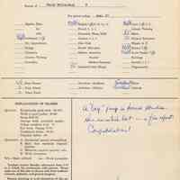          report Apr. 27 [1951]
   