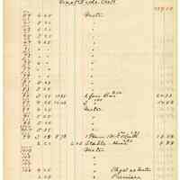          016 Washington St East Side
   