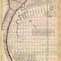          30 Hopkins 1873 Jersey City Plate T Pg 103
   